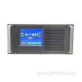 200W Digital TV Transmitter for TV Station